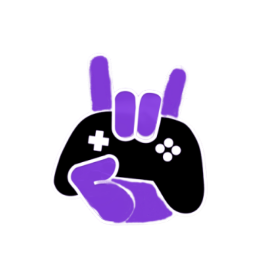 Gamecheap Logo