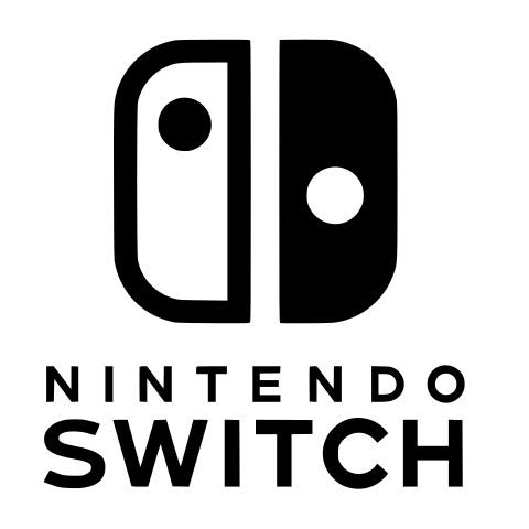 logo de nintendo